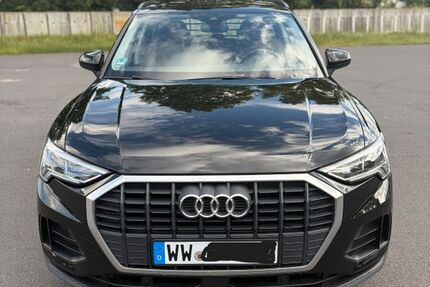 Audi Q3 56.600 km 27.800 &euro; Ötzingen 56244