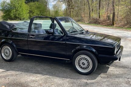 VW Golf 187.000 km 11.400 &euro; Montabaur 56410