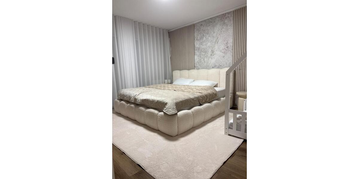 Etagenwohnung Neuwied - 5 Zimmer, 115 m&sup2;, 340.000&euro; | Angebot:26939375