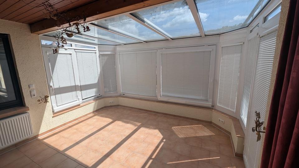 Erdgeschoßwohnung Kobern-Gondorf Gondorf - 3 Zimmer, 92 m&sup2;, 750&euro; | Angebot:26669812