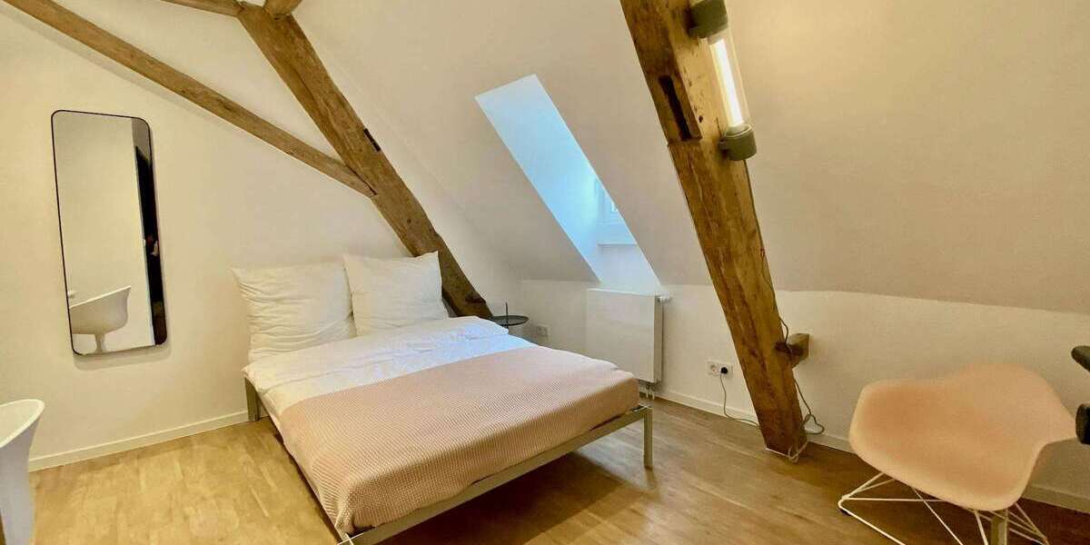 Zimmer Vallendar Gumschlag - 795&euro; | Angebot:18227398