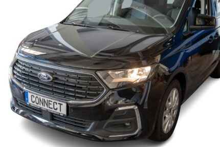 Ford Tourneo Connect 2.900 km 33.980 &euro; Koblenz 56073