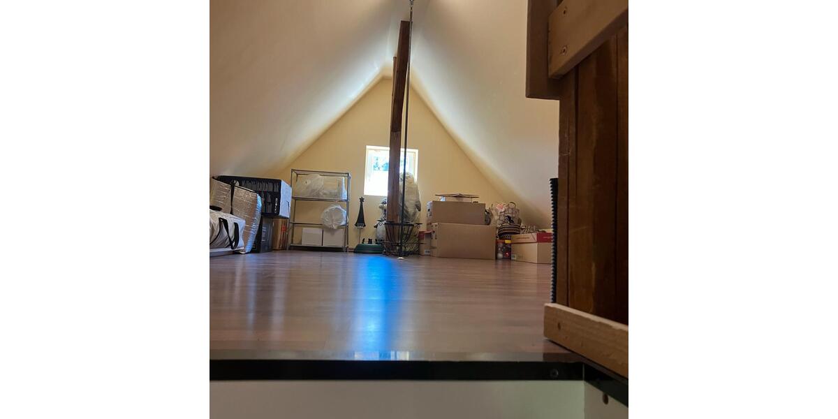 Einfamilienhaus Boppard - 5.5 Zimmer, 155 m&sup2;, 570.000&euro; | Angebot:26521087