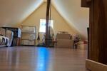 Einfamilienhaus Boppard - 5.5 Zimmer, 155 m&sup2;, 570.000&euro; | Angebot:26521087