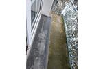 Etagenwohnung Brey - 2 Zimmer, 65 m&sup2;, 750&euro; | Angebot:26662809
