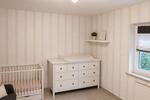Etagenwohnung Nentershausen - 3 Zimmer, 110 m&sup2;, 875&euro; | Angebot:26416138