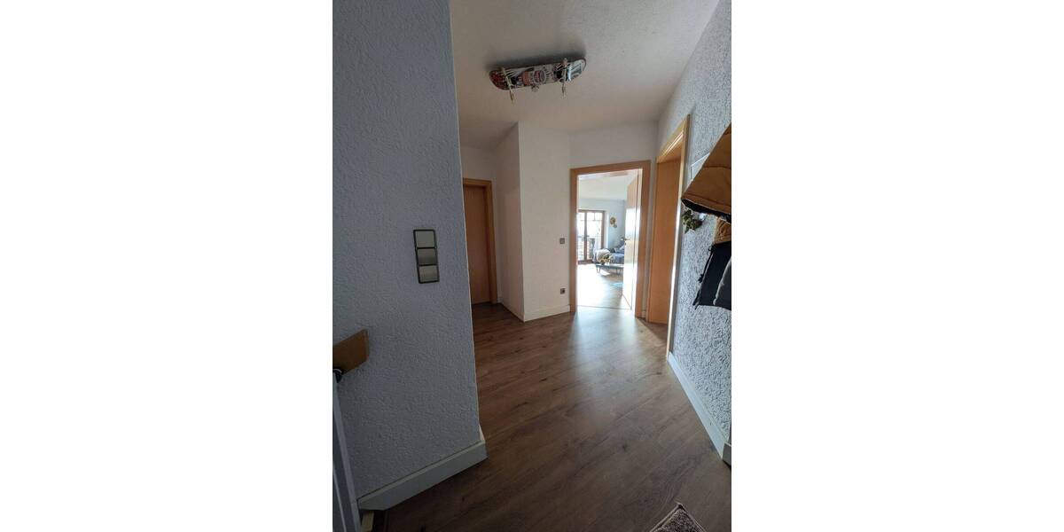 Bauernhaus, Landhaus Emmelshausen - 895.000&euro; | Angebot:26627362