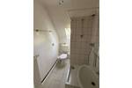 Etagenwohnung Koblenz Lützel - 3 Zimmer, 64 m&sup2;, 134.500&euro; | Angebot:26820200