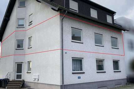 Wohnung zum Kaufen in Sankt Sebastian 299.000 € 115 m² 4 zimmer