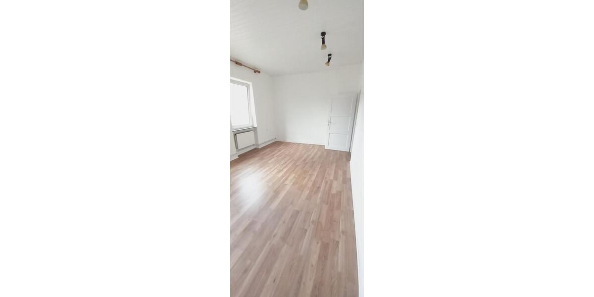 Helle zentral gelegene 3ZKB Wohnung in Nassau zw. Koblenz Limburg 3 zimmer