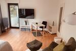 Hochparterre Neuwied - 1 Zimmer, 40 m&sup2;, 870&euro; | Angebot:26476595