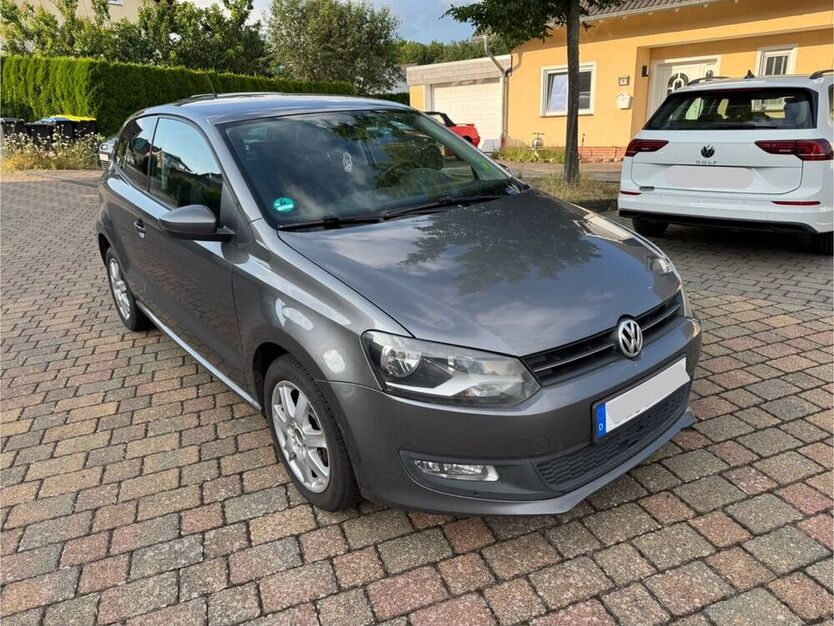 Polo