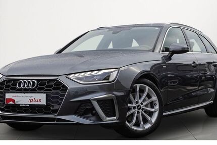 Audi A4 116.720 km 22.870 &euro; Diez 65582