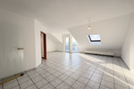 Dachgeschoßwohnung Koblenz Arenberg-Immendorf - 3 Zimmer, 76 m&sup2;, 740&euro; | Angebot:25614286
