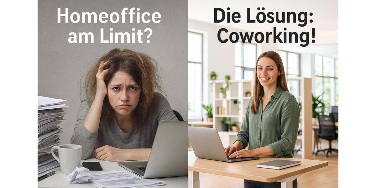 Gewerbeobjekt Andernach - 199&euro; | Angebot:25715596