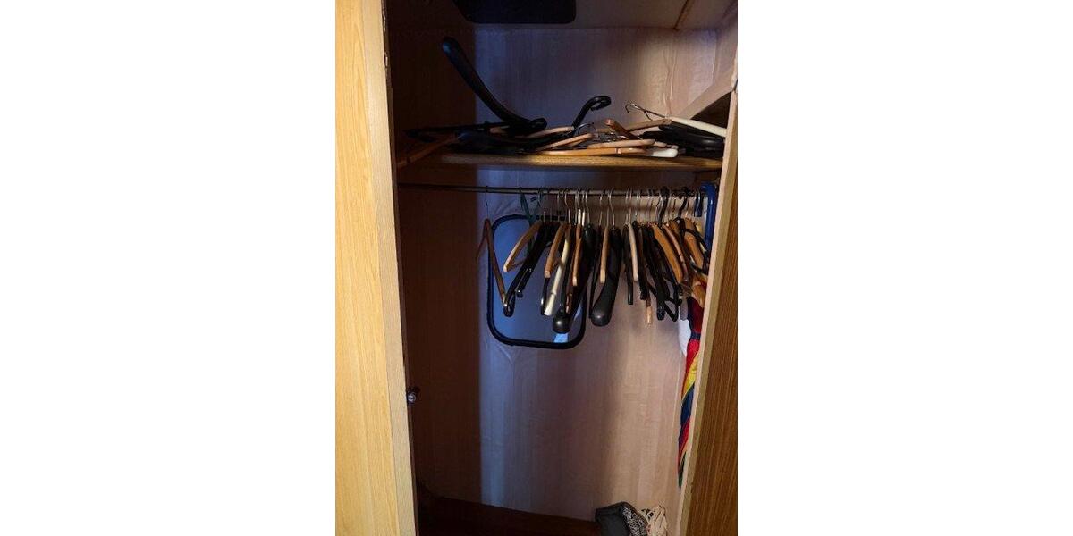 Einfamilienhaus Waldbreitbach - 2 Zimmer, 48 m&sup2;, 51.500&euro; | Angebot:26552284