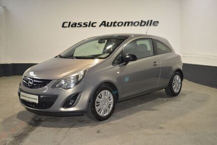 Opel Corsa 173.000 km 2.900 &euro; Neuwied 56567
