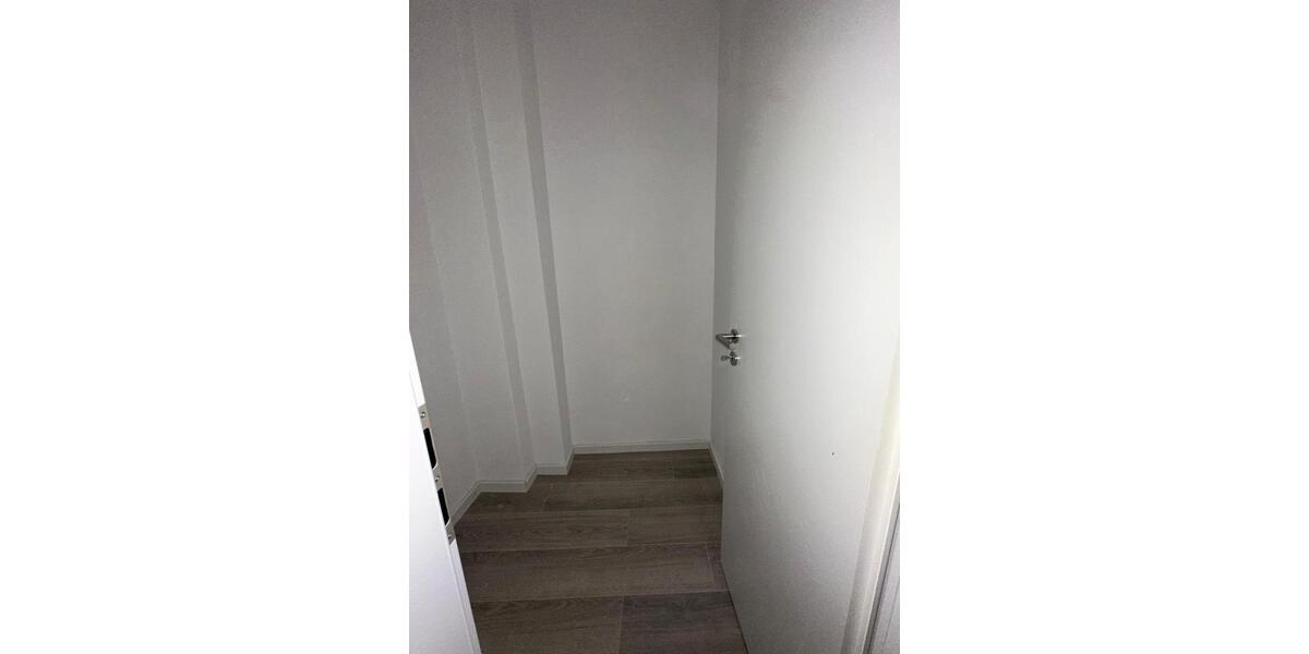 Erdgeschoßwohnung Bad Ems - 3 Zimmer, 64 m&sup2;, 640&euro; | Angebot:25540227