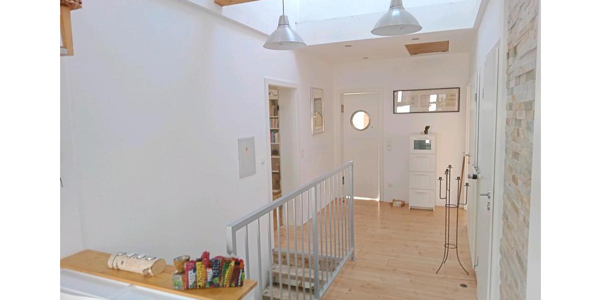 Einfamilienhaus Bad Ems - 5 Zimmer, 167 m&sup2;, 420.000&euro; | Angebot:27260003