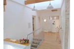 Einfamilienhaus Bad Ems - 5 Zimmer, 167 m&sup2;, 420.000&euro; | Angebot:27260003
