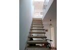 Einfamilienhaus Bad Ems - 5 Zimmer, 170 m&sup2;, 420.000&euro; | Angebot:27005593