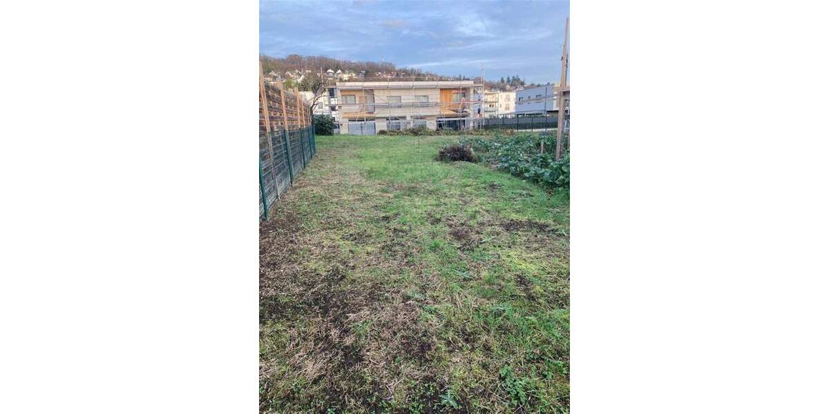 Grundstück Bendorf Bendorf - 150.000&euro; | Angebot:25690356