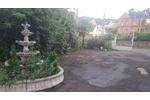 Mehrfamilienhaus, Wohnhaus Boppard - 15 Zimmer, 450 m&sup2;, 699.999&euro; | Angebot:26022456