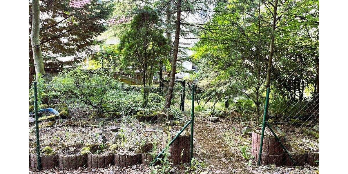 Einfamilienhaus Bendorf-Mülhofen Mülhofen - 3 Zimmer, 125 m&sup2;, 200.000&euro; | Angebot:23956392