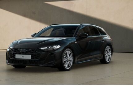 Audi A5 21.660 km 46.970 &euro; Diez 65582