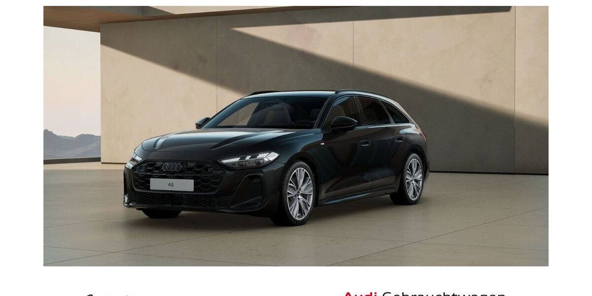 Audi A5 21.660 km 46.970 &euro; Diez 65582
