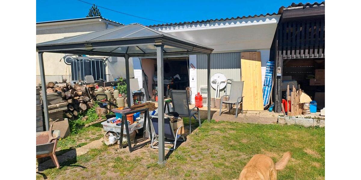 Einfamilienhaus 56377 Misselberg 6 zimmer