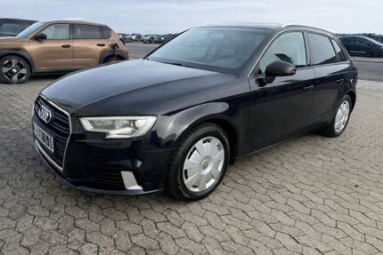 Audi A3 109.200 km 14.600 &euro; Lahnstein 56112