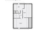 Einfamilienhaus Koblenz Karthause - 8 Zimmer, 303 m&sup2;, 890.000&euro; | Angebot:25927604