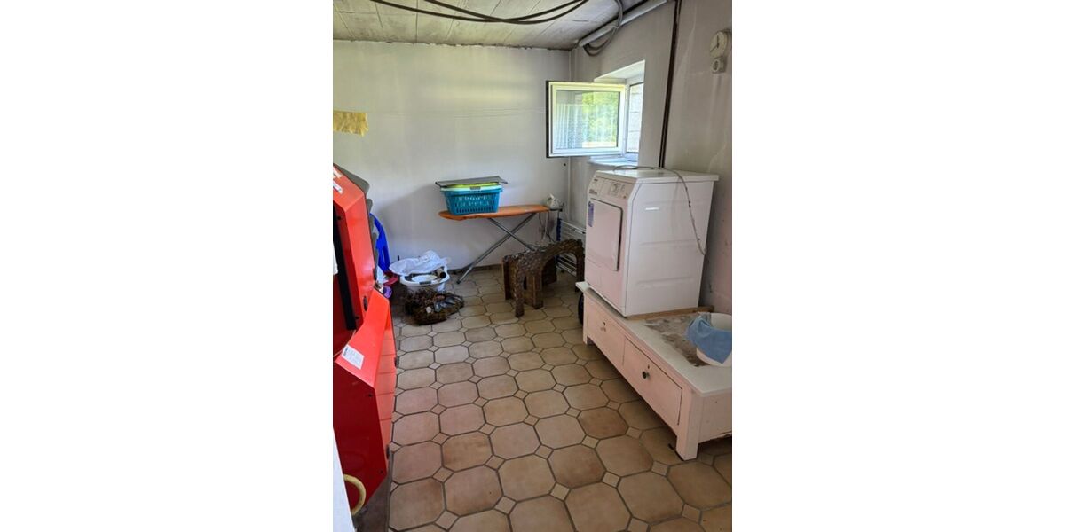 Charmantes Einfamilienhaus mit großem Grundstück & Nebengebäuden - Einfamilienhaus Montabaur-Ettersdorf Ettersdorf | Angebot:27259913
