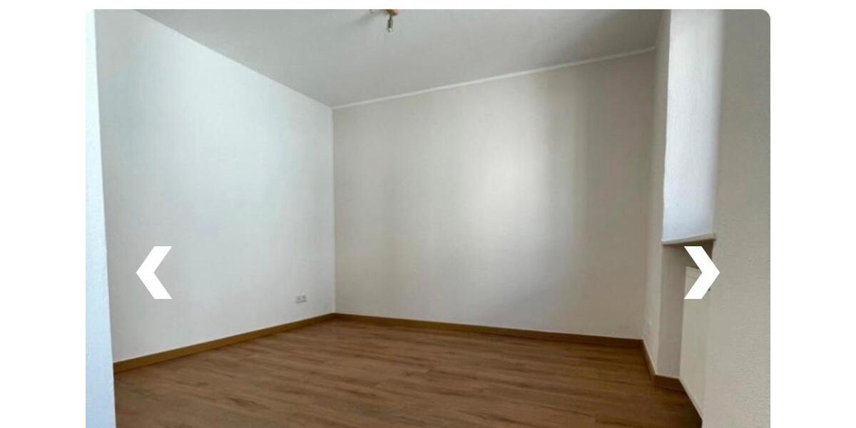 Etagenwohnung Koblenz Lay - 1 Zimmer, 140 m&sup2;, 450&euro; | Angebot:26363203