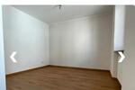 Etagenwohnung Koblenz Lay - 1 Zimmer, 140 m&sup2;, 450&euro; | Angebot:26363203
