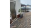 Einfamilienhaus Leiningen - 5 Zimmer, 180 m&sup2;, 285.000&euro; | Angebot:27219860