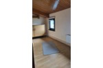 Mehrfamilienhaus, Wohnhaus Dieblich - 7 Zimmer, 182 m&sup2;, 349.000&euro; | Angebot:27188446