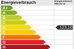 Doppelhaushälfte Dernbach - 4 Zimmer, 95 m&sup2;, 210.000&euro; | Angebot:26919981