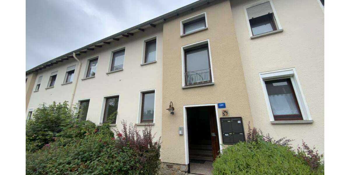 Etagenwohnung Höhr-Grenzhausen Grenzhausen - 2 Zimmer, 52 m&sup2;, 569&euro; | Angebot:25157764