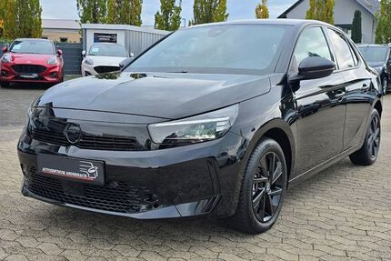 Opel Corsa 20.000 km 16.999 € Andernach 56626