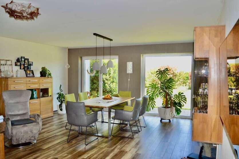 Haus zum Kaufen in Mayen 529.000 € 114 m²