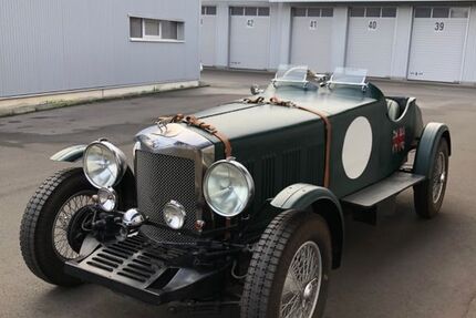 Austin Rover Andere 99.000 km 44.000 &euro; Mülheim 56218