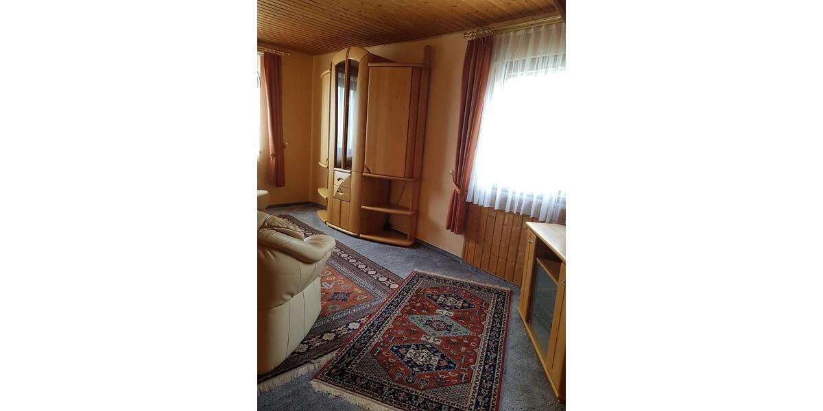 Einfamilienhaus Herschbach - 4 Zimmer, 100 m&sup2;, 850&euro; | Angebot:26419573