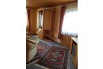 Einfamilienhaus Herschbach - 4 Zimmer, 100 m&sup2;, 850&euro; | Angebot:26419573