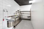Gewerbeobjekt Neuwied - 2.500&euro; | Angebot:25106687