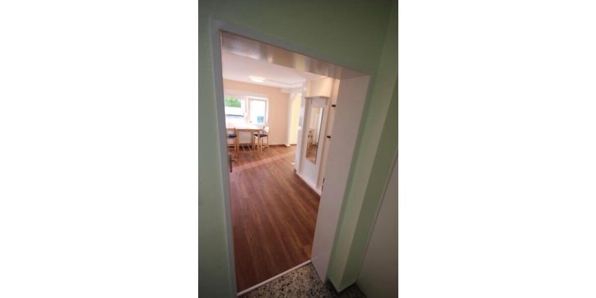 1-Zimmer Apartment in Koblenz Lay zur Untermiete zimmer