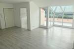 Etagenwohnung Bad Ems - 2 Zimmer, 75 m&sup2;, 179.000&euro; | Angebot:26569631