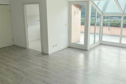 Wohnung Bad Ems - 2 Zimmer, 75 m&sup2;, 179.000&euro; | Angebot:26569631