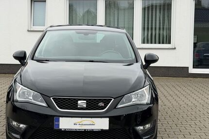 Seat Ibiza 107.000 km 8.990 &euro; Neuwied 56567
